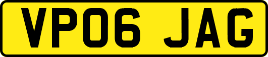 VP06JAG