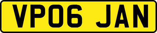 VP06JAN