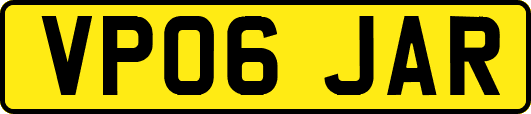 VP06JAR