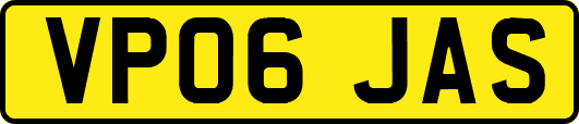 VP06JAS