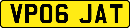 VP06JAT