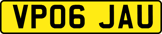 VP06JAU