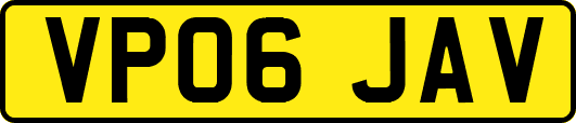 VP06JAV