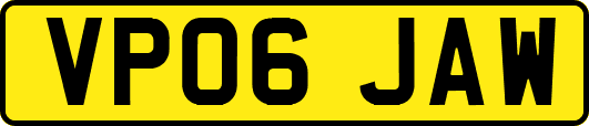 VP06JAW