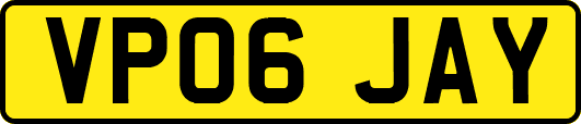 VP06JAY