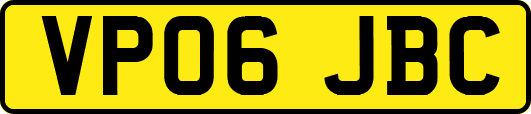 VP06JBC