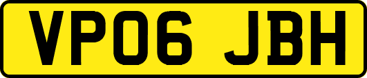 VP06JBH