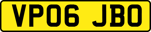 VP06JBO