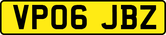 VP06JBZ