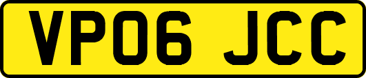 VP06JCC