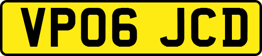 VP06JCD