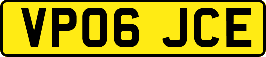 VP06JCE