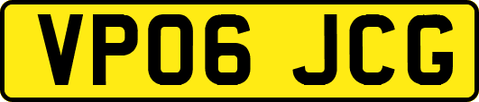 VP06JCG