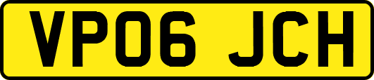 VP06JCH