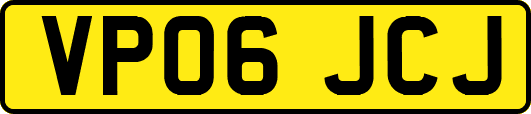 VP06JCJ