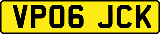 VP06JCK