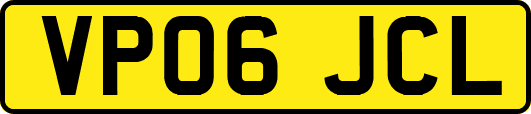 VP06JCL