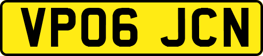 VP06JCN