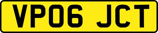 VP06JCT