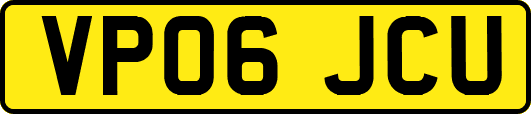 VP06JCU