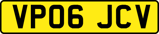 VP06JCV