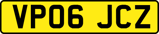 VP06JCZ