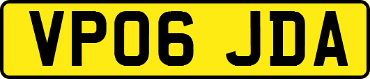VP06JDA