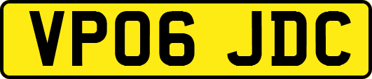 VP06JDC