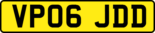 VP06JDD