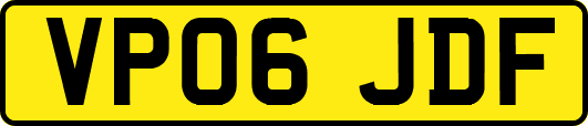 VP06JDF