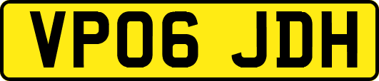 VP06JDH