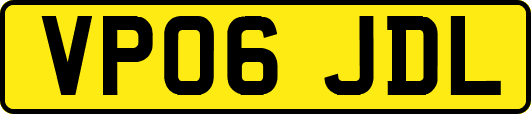 VP06JDL