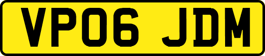 VP06JDM