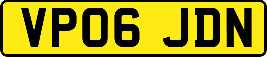 VP06JDN