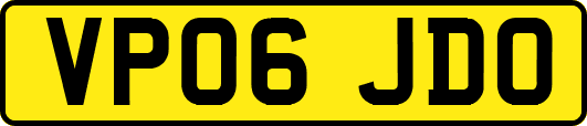VP06JDO