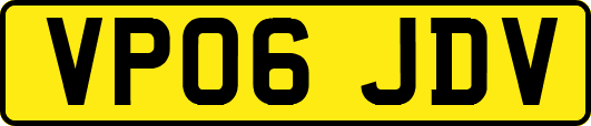 VP06JDV