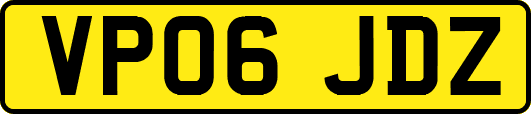VP06JDZ
