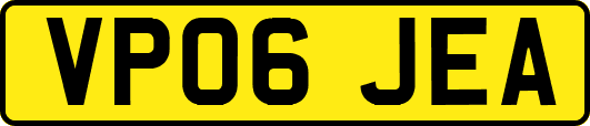 VP06JEA