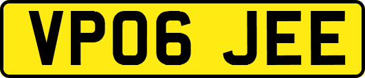 VP06JEE