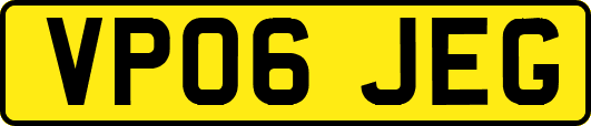 VP06JEG
