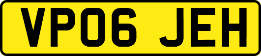 VP06JEH