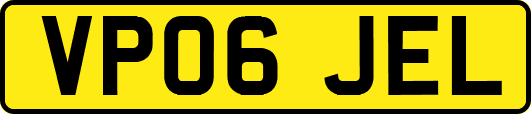 VP06JEL