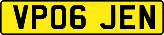 VP06JEN
