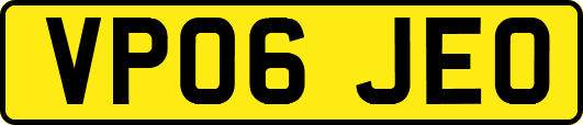 VP06JEO