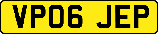 VP06JEP