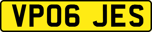 VP06JES