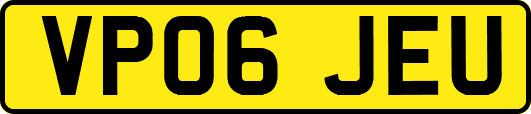 VP06JEU