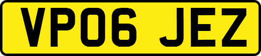 VP06JEZ