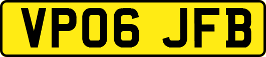 VP06JFB