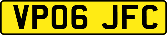 VP06JFC